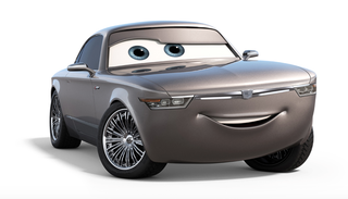 Illustration for article titled I Have Potentially Disturbing Questions About The New Characters In Cars 3